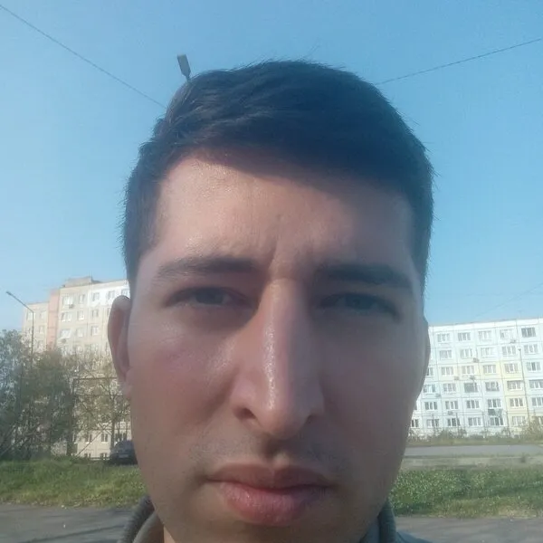 Амир